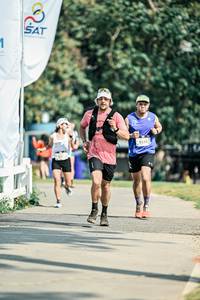 BIB: 
                            <button type="button" onclick="openModal(25938051)" class="btn btn-primary btn-sm float-right btn-popup" data-toggle="modal" data-target=".modal-high-quality">
                        <i class="fas fa-shopping-cart"></i> Add to Cart
                    </button>
                                            <button type="button" onclick="isThisMe(25938051, true)" class="btn btn-success btn-sm float-right btn-popup btn-isme hidden" data-toggle="tooltip" data-placement="bottom" title="นี่คือรูปของคุณใช่ไหม คลิกที่นี่เพื่อเอาเข้าอัลบั้ม">
                        <i class="fas fa-plus"></i> Add to album
                    </button>
                    <button type="button" onclick="isThisMe(25938051, false)" class="btn btn-warning btn-sm float-right btn-popup btn-isnotme hidden">
                        <i class="fas fa-ban"></i> Remove from album
                    </button>